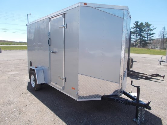 2016 MTI