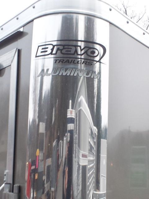 2016 Bravo
