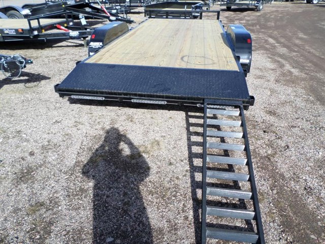 2016 Finish Line