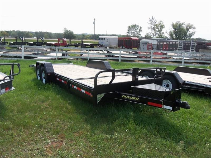 2022 CornPro