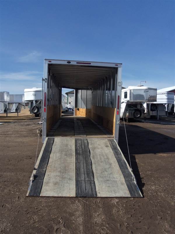 Trailer Image