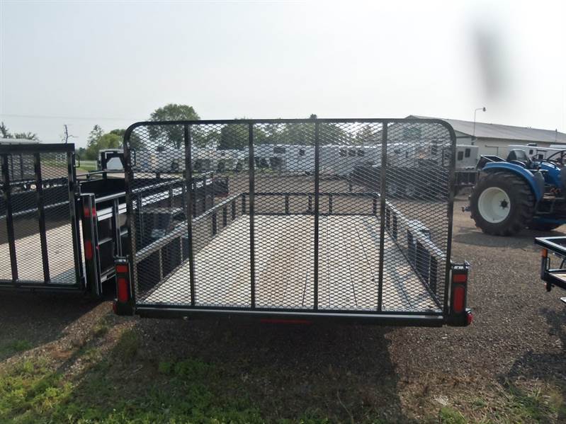 Trailer Image