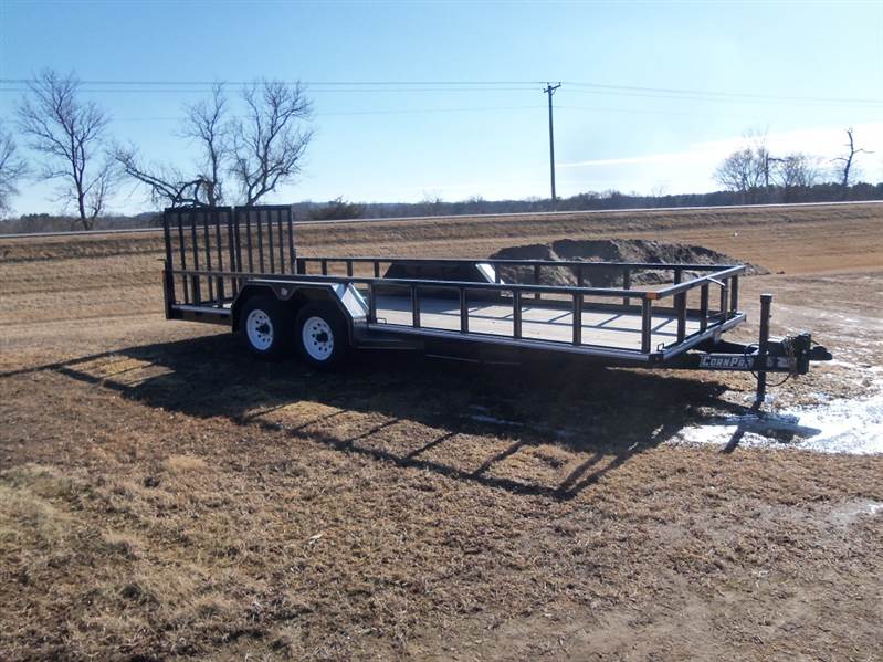 2022 CornPro