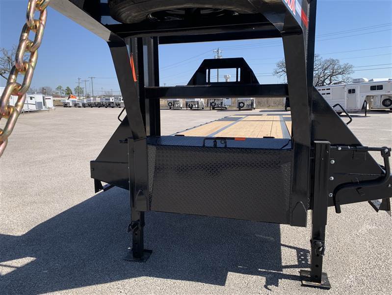 2025 RawMaxx FDX photo 9