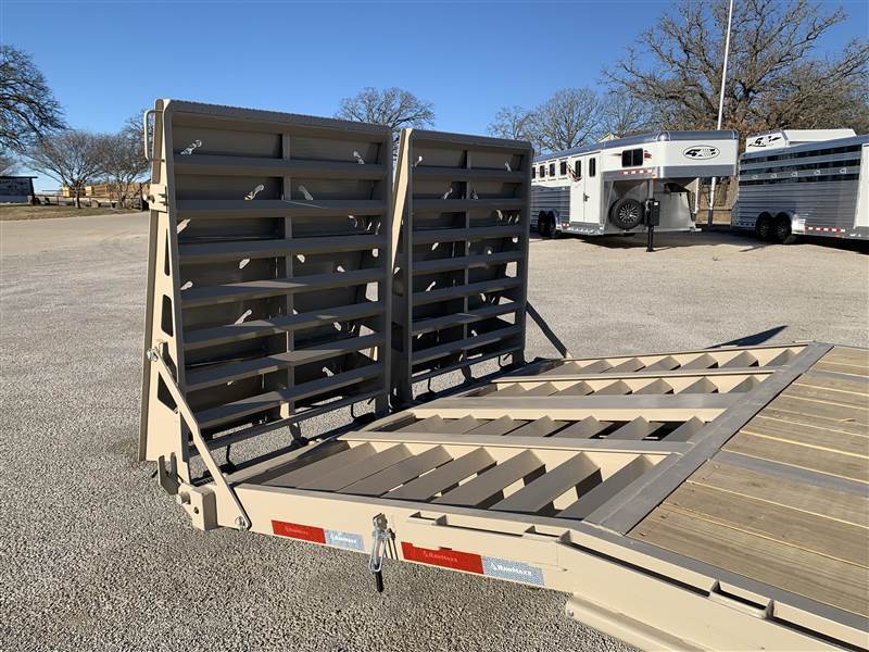 2025 RawMaxx FDX photo 6