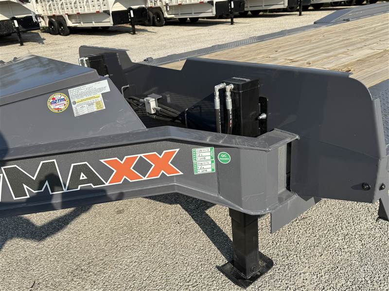 2026 RawMaxx photo 4