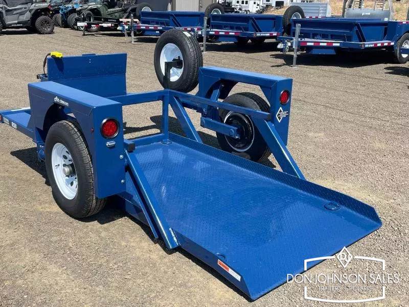 2025 Air-tow