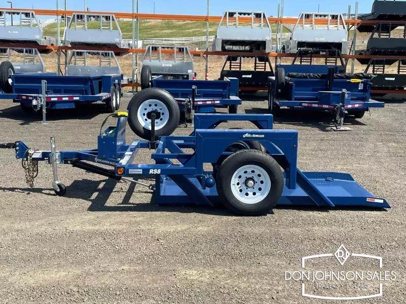 2025 Air-tow