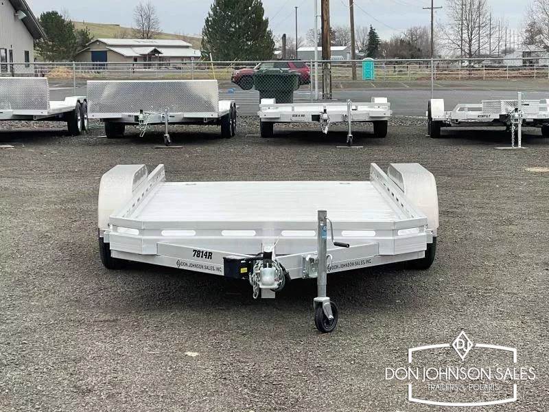 2026 Aluma