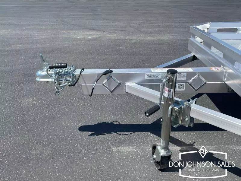 2026 Aluma
