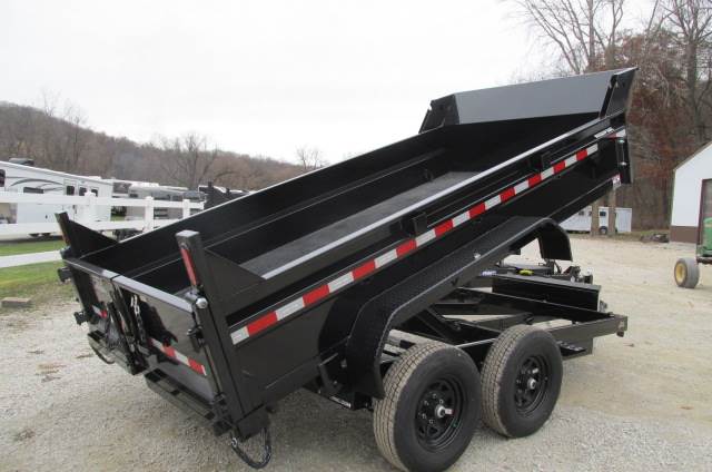 2026 Sure-Trac