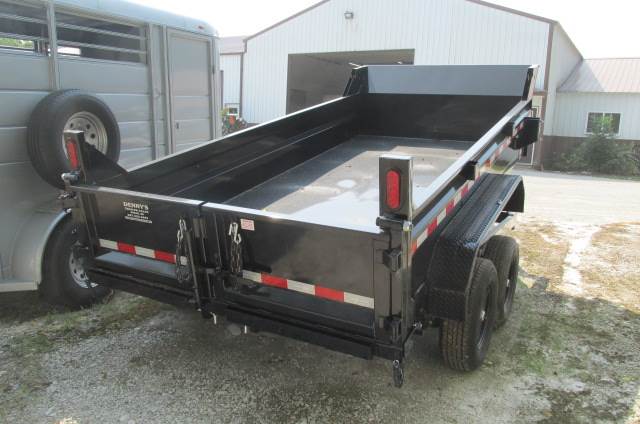 2026 Sure-Trac photo 8
