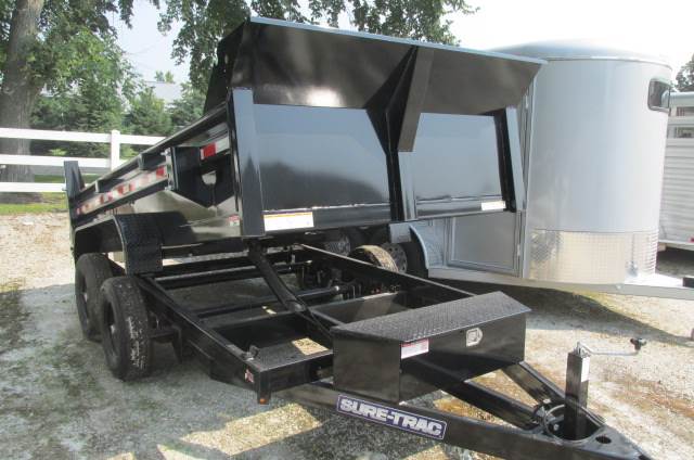 2026 Sure-Trac photo 7