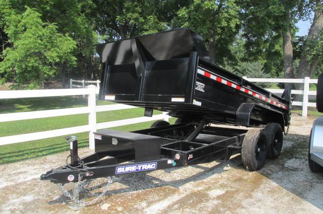 2026 Sure-Trac photo 4