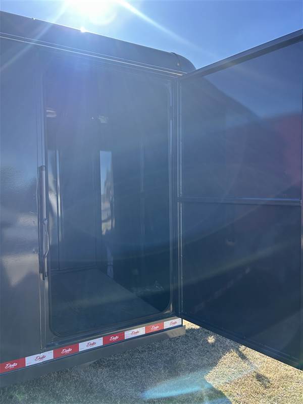Trailer Image