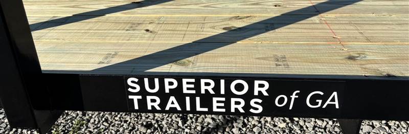 Trailer Image