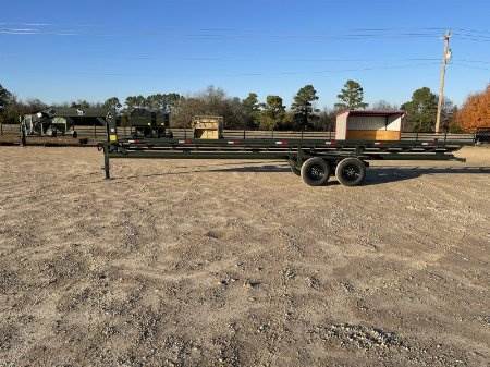 2024 Tuff