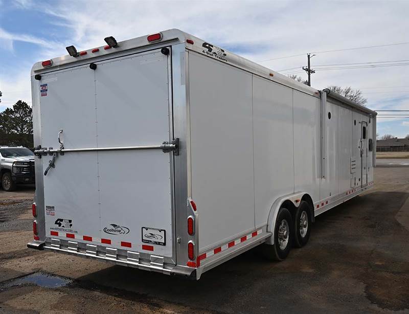 Trailer Image