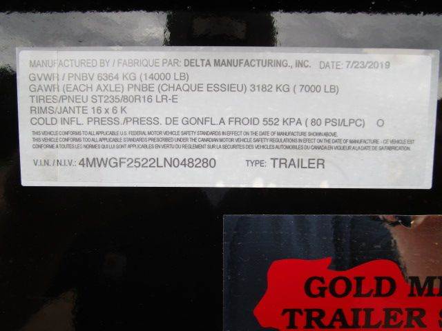 Trailer Image