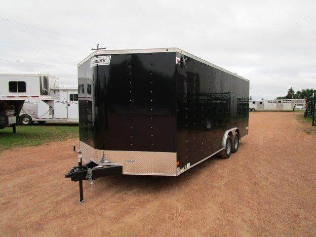 2020 Haulmark