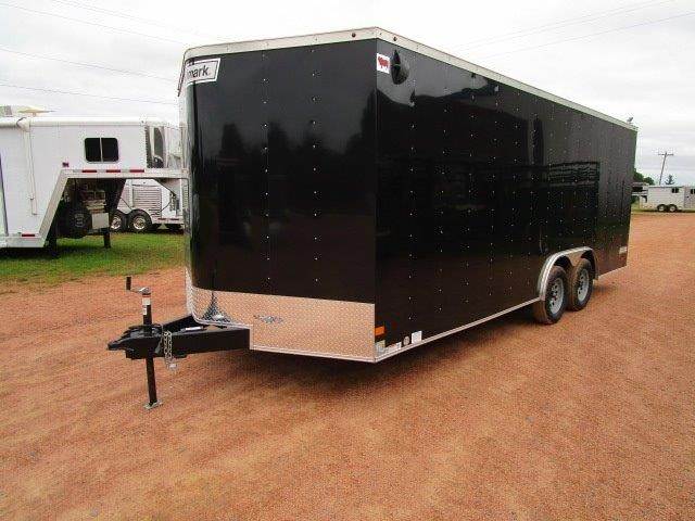 2020 Haulmark