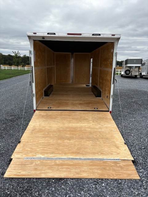 Trailer Image