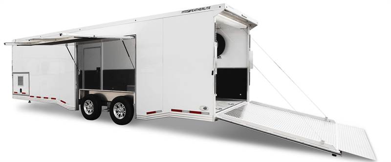 Trailer Image