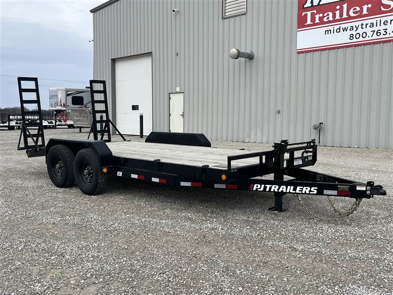PJ83