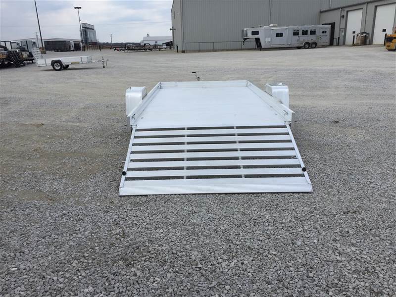 Aluma7812ESA Utility SA BP6