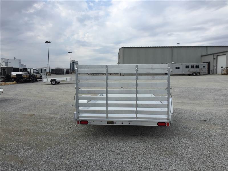 Aluma7812ESA Utility SA BP5