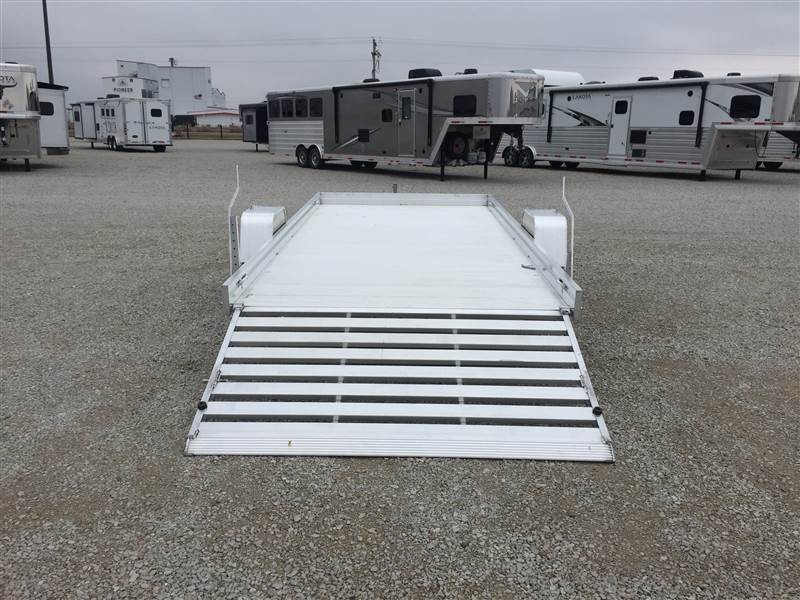 Aluma7814ESA Utility SA BP6