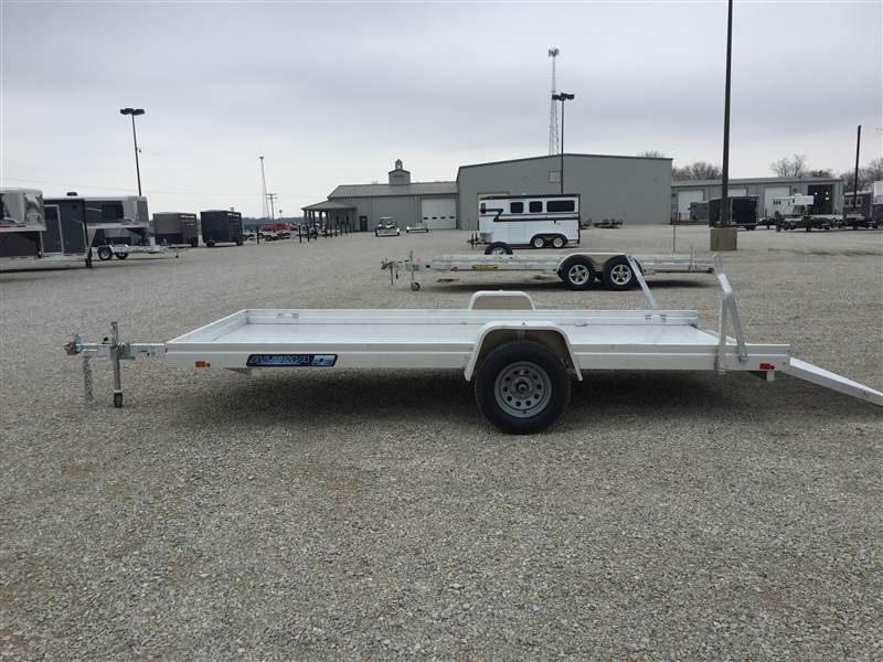 Aluma7814ESA Utility SA BP4