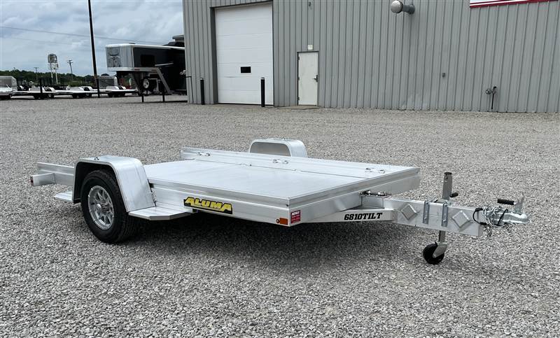 Aluma6810TILT-SA-BP2