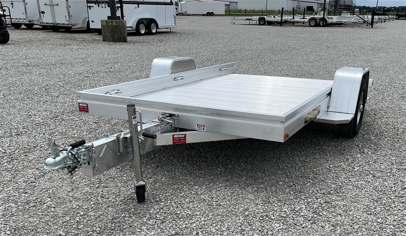 Aluma6810TILT-SA-BP4