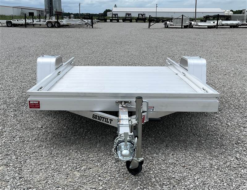 Aluma6810TILT-SA-BP3