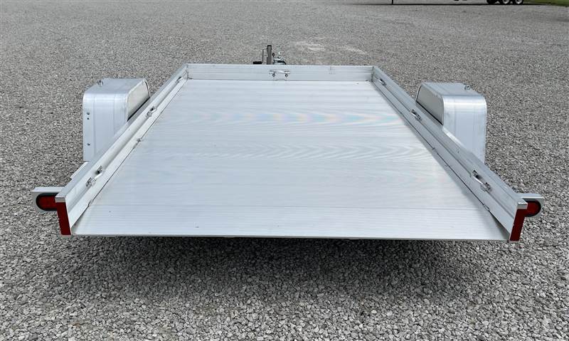 Aluma6810TILT-SA-BP6