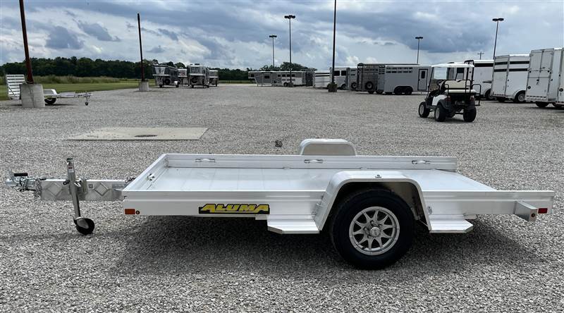 Aluma6810TILT-SA-BP5