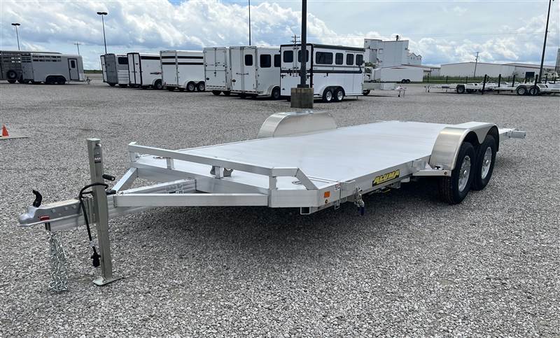 Aluma8218TILT4