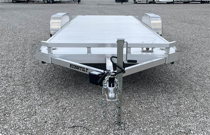 Aluma8220HTILT3