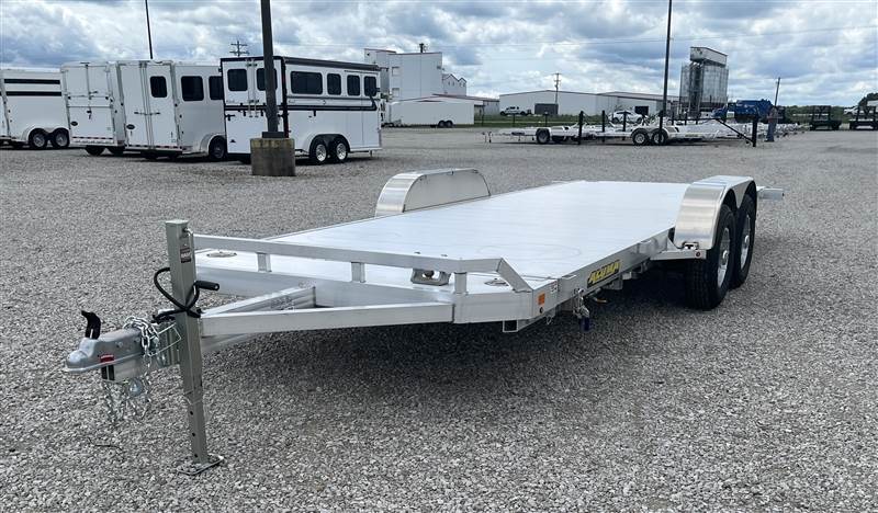 Aluma8220HTILT4