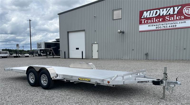 Aluma8220HTILT2