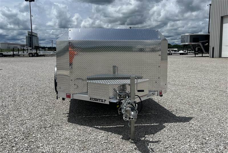 Aluma8220HTILTANV3