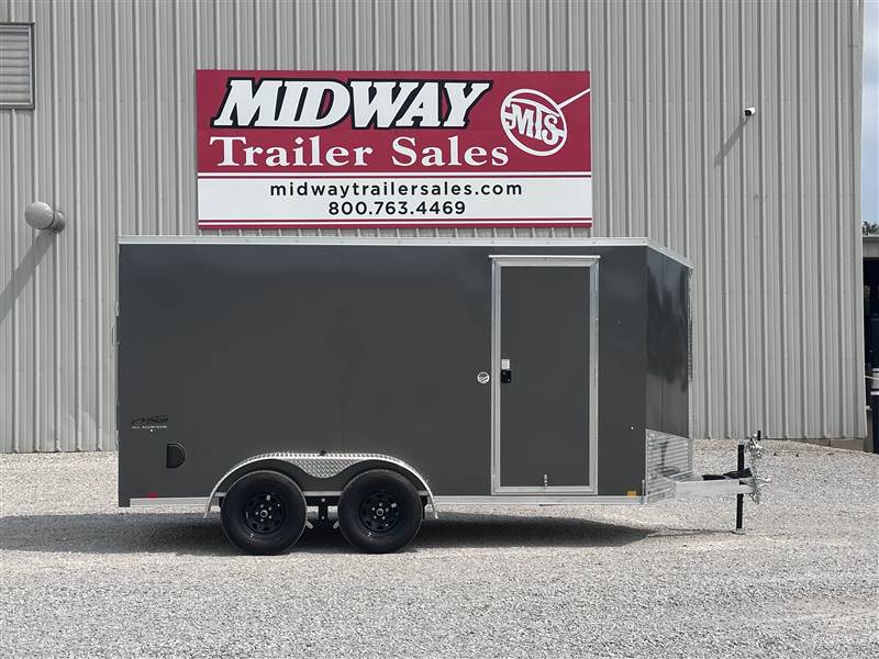 Look