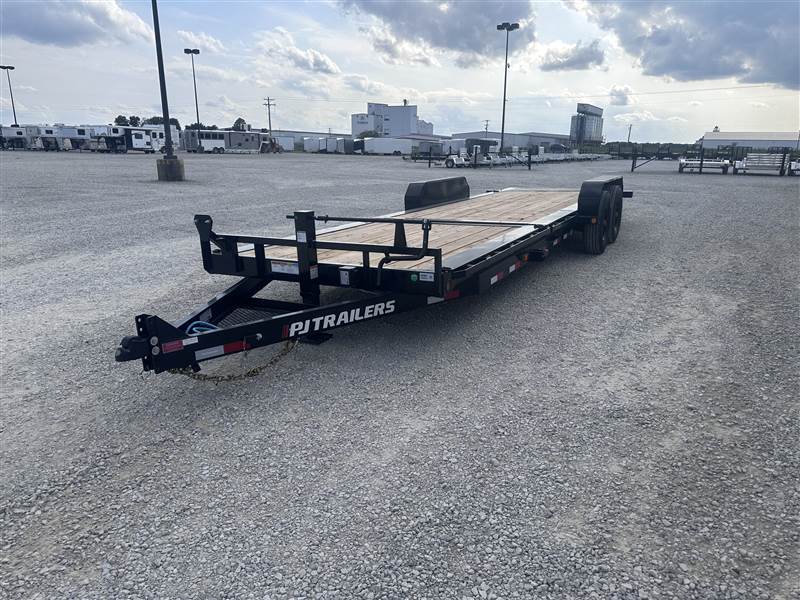 PJ82 x 24' (8+16) HD Equipment Tilt4