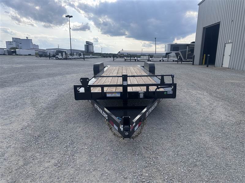 PJ82 x 24' (8+16) HD Equipment Tilt3