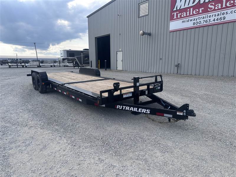 PJ82 x 24' (8+16) HD Equipment Tilt2