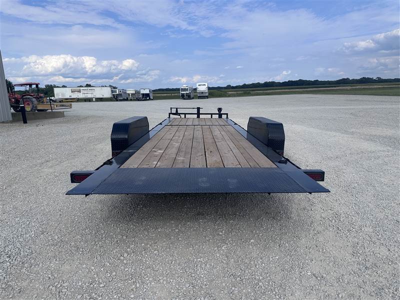 PJ82 x 24' (8+16) HD Equipment Tilt9