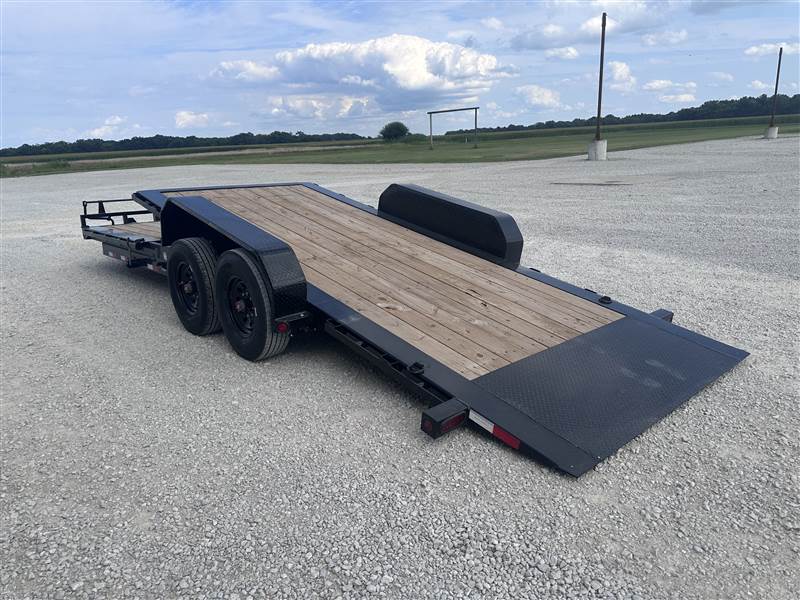 PJ82 x 24' (8+16) HD Equipment Tilt6