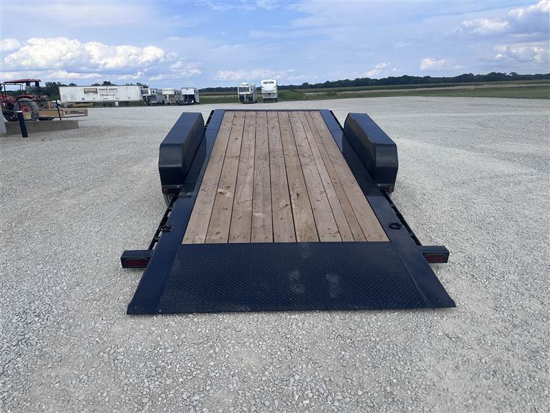 PJ82 x 24' (8+16) HD Equipment Tilt7