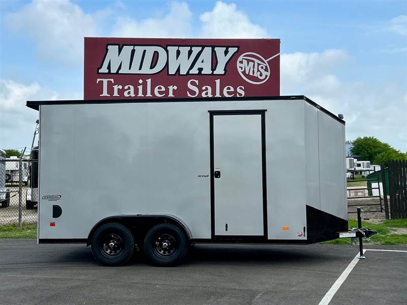 Trailer Image